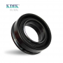 Kubota Tractors Parts AQ1961E Oil Seal 35*62*13.5 Agricultural Machine Oil Seal