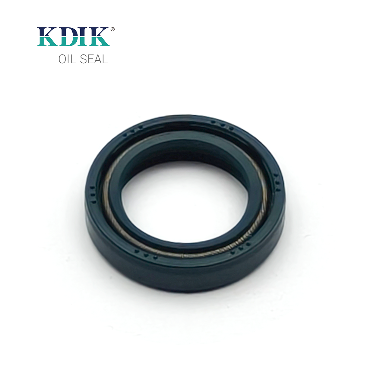 High Pressure TCV 19*27*5 CFW BABSL Type Oil Seal
