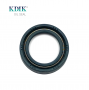 High Pressure TCV 19*27*5 CFW BABSL Type Oil Seal