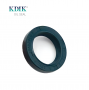 High Pressure TCV 19*27*5 CFW BABSL Type Oil Seal