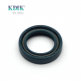 High Pressure TCV 19*27*5 CFW BABSL Type Oil Seal