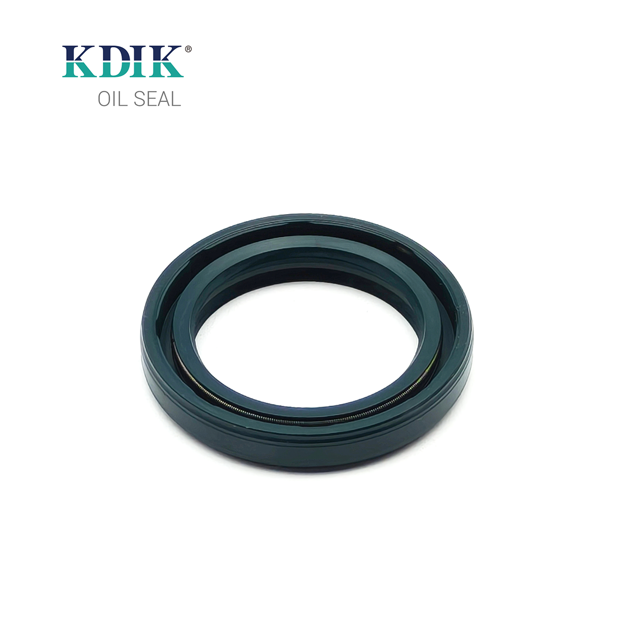 Rubber Shaft Oil Seal TCV 30*42*6 CFW BABSL Type NBR  for Hydraulic Pumps and Motors