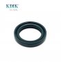 Rubber Shaft Oil Seal TCV 30*42*6 CFW BABSL Type NBR  for Hydraulic Pumps and Motors