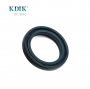 Rubber Shaft Oil Seal TCV 30*42*6 CFW BABSL Type NBR  for Hydraulic Pumps and Motors
