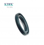 Rubber Shaft Oil Seal TCV 30*42*6 CFW BABSL Type NBR  for Hydraulic Pumps and Motors