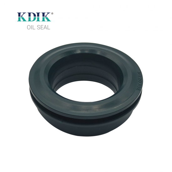 Agricultural Machine Parts AQ2070E Oil Seal 35*52*10 T0430-57340 Kubota Tractor