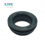 Agricultural Machine Parts AQ2070E Oil Seal 35*52*10 T0430-57340 Kubota Tractor