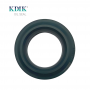 Agricultural Machine Parts AQ2070E Oil Seal 35*52*10 T0430-57340 Kubota Tractor