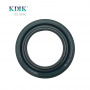 Agricultural Machine Parts AQ2070E Oil Seal 35*52*10 T0430-57340 Kubota Tractor