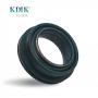 Agricultural Machine Parts AQ2070E Oil Seal 35*52*10 T0430-57340 Kubota Tractor