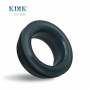Agricultural Machine Parts AQ2070E Oil Seal 35*52*10 T0430-57340 Kubota Tractor