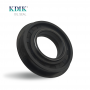 Oil Seal AQ2427E Agricultural Machinery Part 40*75*13/19 40*75*14/17 Oil Seals Kubota DC60 DC70 Tractor
