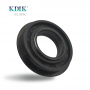 Oil Seal AQ2427E Agricultural Machinery Part 40*75*13/19 40*75*14/17 Oil Seals Kubota DC60 DC70 Tractor