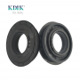 Oil Seal AQ2427E Agricultural Machinery Part 40*75*13/19 40*75*14/17 Oil Seals Kubota DC60 DC70 Tractor