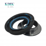 Oil Seal AQ2427E Agricultural Machinery Part 40*75*13/19 40*75*14/17 Oil Seals Kubota DC60 DC70 Tractor