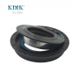 Oil Seal AQ2427E Agricultural Machinery Part 40*75*13/19 40*75*14/17 Oil Seals Kubota DC60 DC70 Tractor