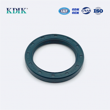 High Pressure TCV Radial Shaft Seal CFW BABSL05