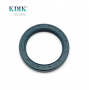 TCV 38*50*6mm CFW BABSL Type Oil Seal for Hydraulic Pumps
