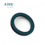 TCV 38*50*6mm CFW BABSL Type Oil Seal for Hydraulic Pumps