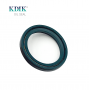 TCV 38*50*6mm CFW BABSL Type Oil Seal for Hydraulic Pumps