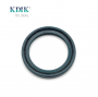 TCV 38*50*6mm CFW BABSL Type Oil Seal for Hydraulic Pumps
