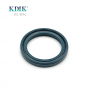 TCV 38*50*6mm CFW BABSL Type Oil Seal for Hydraulic Pumps