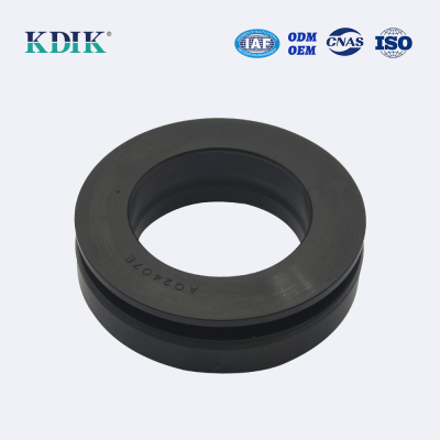 Rear Axle Tractor 40*65*11/18 AQ2407E Yanmar Kubota Agricultural Machine Oil Seal