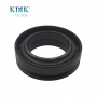 Rear Axle Tractor 40*65*11/18 AQ2407E Yanmar Kubota Agricultural Machine Oil Seal