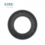 Rear Axle Tractor 40*65*11/18 AQ2407E Yanmar Kubota Agricultural Machine Oil Seal