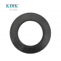 Rear Axle Tractor 40*65*11/18 AQ2407E Yanmar Kubota Agricultural Machine Oil Seal