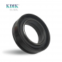 Rear Axle Tractor 40*65*11/18 AQ2407E Yanmar Kubota Agricultural Machine Oil Seal