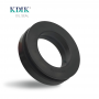 Rear Axle Tractor 40*65*11/18 AQ2407E Yanmar Kubota Agricultural Machine Oil Seal