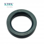Front Axle Wheel Hub Oil Seal AQ2869F 50*72*10/17 Tractor Harvester BQ2820E W9501-63000 6A320-56220