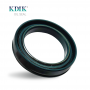 Front Axle Wheel Hub Oil Seal AQ2869F 50*72*10/17 Tractor Harvester BQ2820E W9501-63000 6A320-56220