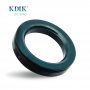 Front Axle Wheel Hub Oil Seal AQ2869F 50*72*10/17 Tractor Harvester BQ2820E W9501-63000 6A320-56220