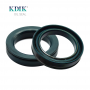 Front Axle Wheel Hub Oil Seal AQ2869F 50*72*10/17 Tractor Harvester BQ2820E W9501-63000 6A320-56220