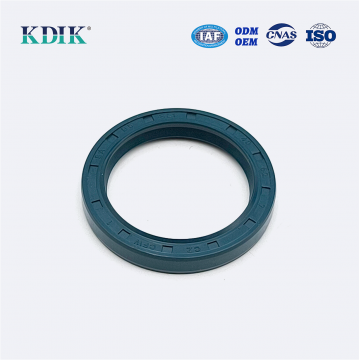 High Pressure TCV Radial Shaft Seal CFW BABSL05