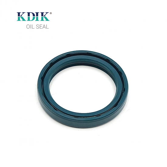 High Pressure TCV 40*52*7 CFW BABSL Type Oil Seal for Hydraulic Pump Motor