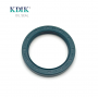 High Pressure TCV 40*52*7 CFW BABSL Type Oil Seal for Hydraulic Pump Motor