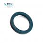 High Pressure TCV 40*52*7 CFW BABSL Type Oil Seal for Hydraulic Pump Motor