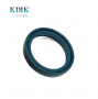 High Pressure TCV 40*52*7 CFW BABSL Type Oil Seal for Hydraulic Pump Motor