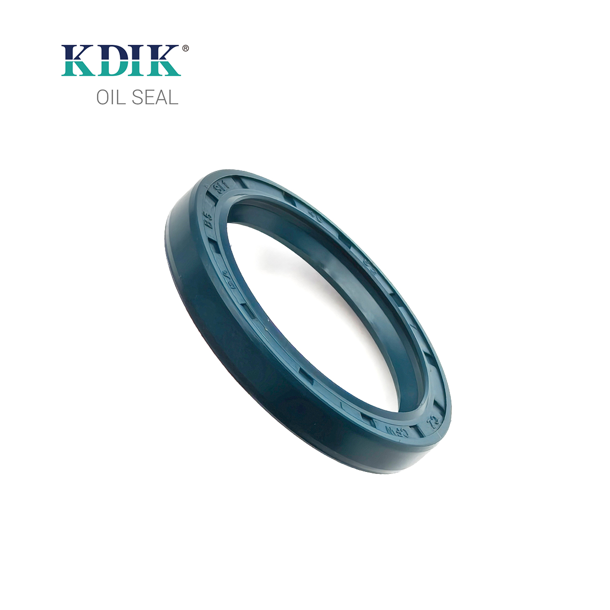 High Pressure TCV 40*52*7 CFW BABSL Type Oil Seal for Hydraulic Pump Motor