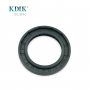 VITION Shaft Oil Seal TCV 46*68*7 CFW BABSL Type For Hydraulic Pump