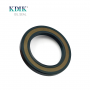VITION Shaft Oil Seal TCV 46*68*7 CFW BABSL Type For Hydraulic Pump
