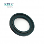 VITION Shaft Oil Seal TCV 46*68*7 CFW BABSL Type For Hydraulic Pump