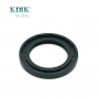 VITION Shaft Oil Seal TCV 46*68*7 CFW BABSL Type For Hydraulic Pump
