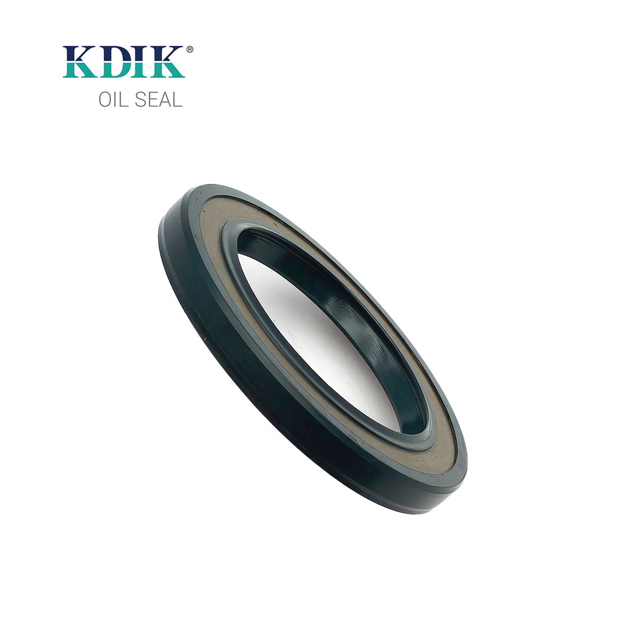 VITION Shaft Oil Seal TCV 46*68*7 CFW BABSL Type For Hydraulic Pump