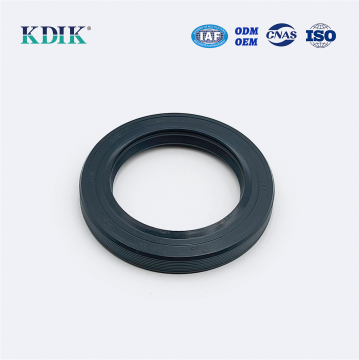 High Pressure TCV Radial Shaft Seal CFW BABSL05