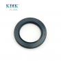 TCV Oil Seal 55*80*10/8 CFW BABSL Type For Hydraulic Pump