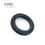 TCV Oil Seal 55*80*10/8 CFW BABSL Type For Hydraulic Pump